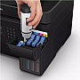 ��� Epson L5590 WiFi (C11CK57404)