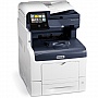  4  Xerox VersaLink C405DN (C405V_DN)