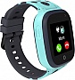 - Canyon CNE-KW34BL Kids smartwatch Sandy, Blue (CNE-KW34BL)