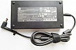     HP 200W 19.5V, 10.3A, 7.4/5.1(pin inside) Slim (TPN-CA03 / A40275)