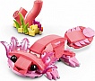  LEGO Creator  :   (31170)