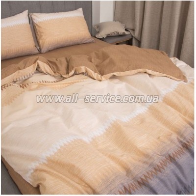   Viluta 22188   (22188-pl)