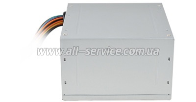   SPIRE 420W FAN 80mm SP-ATX-420W-E-V1 Bulk
