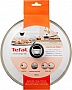  TEFAL 28097712