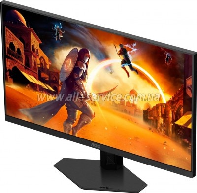  AOC Q24G4RE