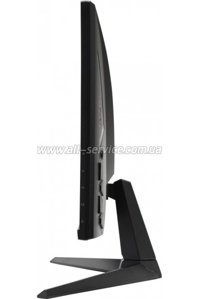  ASUS TUF Gaming VG27AQA1A