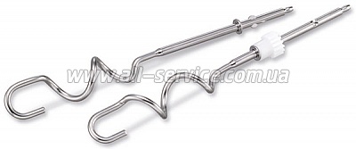 ������ Tefal HT3105