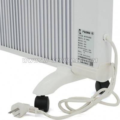 ������������ Voltronic NK-TXW600