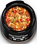  Moulinex CE430A34
