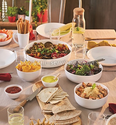 ����� ��� ��������� LUMINARC DIWALI (N6416)