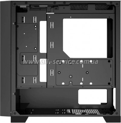  PcCooler C3D310 BK