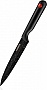   Ardesto Black Mars (AR2105BR)