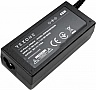     Rezone Samsung 60W 19V 3.16  5.5*3.0 (RZPSSM60195530)