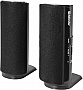  Defender SPK-210 (65210)