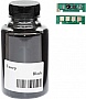  +   Xerox Phaser 3330/ WC 3335  450 (3204488)