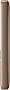 ��������� ������� Nokia 130 DS 2023 Light Gold