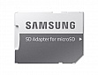   128GB Samsung microSDXC UHS-I lass10 (MB-MC128GA/RU)