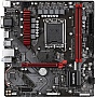   GIGABYTE B760M GAMING DDR4