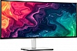  Dell S3425DW (210-BQWR)