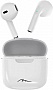  Media-Tech R-Phones White (MT3608W)