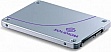  SSD 2.5" 3.84TB D3-S4520 SOLIDIGM (SSDSC2KB038TZ1Z)