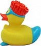    Funny Ducks   (L1864)