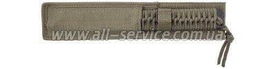  SKIF Plus Tourist black (H-K228775)