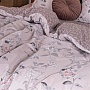   Viluta 22221   (22221_dv)