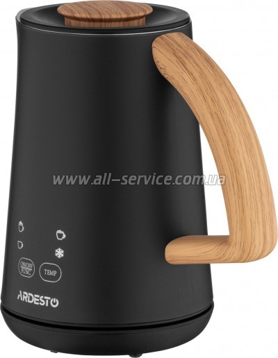 ����������� Ardesto MBC-Y500B