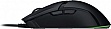  Razer Cobra USB Black (RZ01-04650100-R3M1)