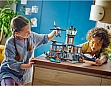 ����������� LEGO City ����������� ������-������ 980 ������� (60419)