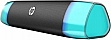   HP DHE-6010 LED RGB (DHE-6010)