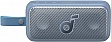   Anker SoundCore Motion 300 Blue (A3135031)