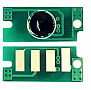  BASF  Epson M1400 / MX14 (WWMID-71854)