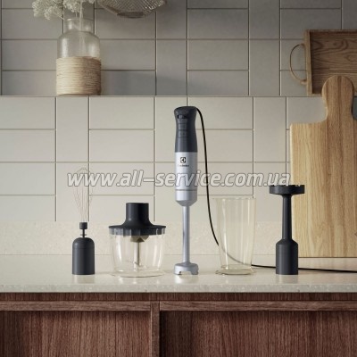 ������� Electrolux E5HB2-8SS