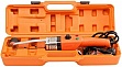     Tekhmann   TPW-1104 (846736)