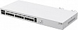  Mikrotik CCR2116-12G-4S+