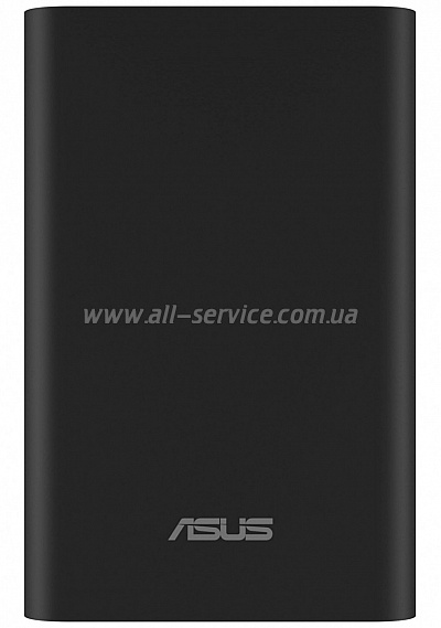   ASUS ZEN POWER 10050mAh Black (90AC00P0-BBT076)