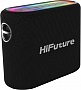   HiFuture Vocalist 200 Black (vocalist200.black)