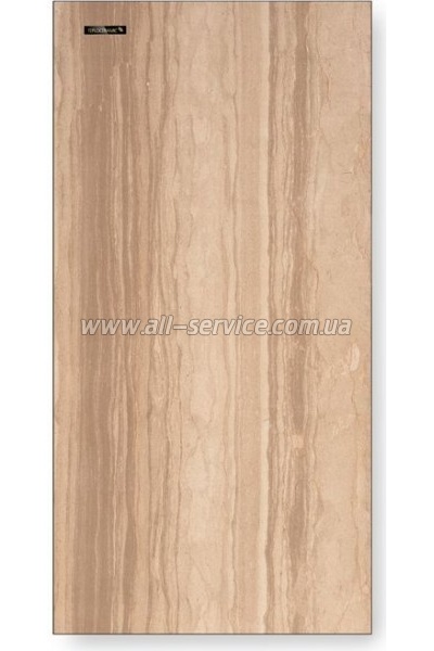 ������������ Teploceramic TCM 600 (697771)