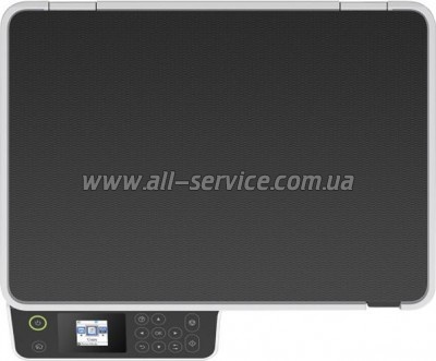  4 Epson M2110   (C11CJ19401)