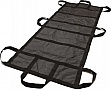  Vinga 19070, Soft, frameless, Black (VNSFL)