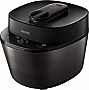  Philips HD2151/40