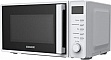  Edler EDMS-207WEDH