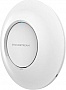   Wi-Fi Grandstream GWN7615