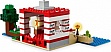  LEGO Minecraft      (21275)