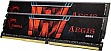     DDR4 16GB (2x8GB) 3000 MHz Aegis G.Skill (F4-3000C16D-16GISB)