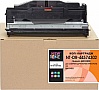 - NewTone OKI B411/ B431  44574302 (NT-DR-44574302)