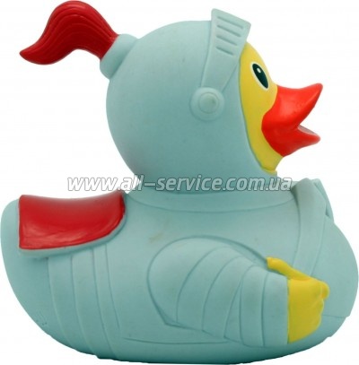    Funny Ducks   (L1866)