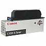- Canon C-EXV6 Black NP7161 (1386A006)